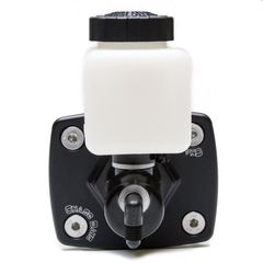 Brake Booster Eliminator-thumb-1