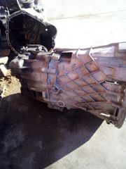 SPRINTER SASMAN 9062605100-thumb-1