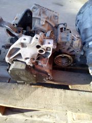 VW CANDY 2015 SASMAN -thumb-1