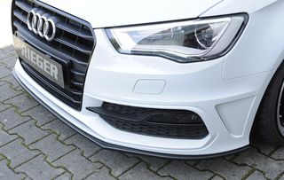 ΕΜΠΡΟΣΘΙΟ DTM RIEGER AUDI A3 8V S-LINE/S3.-thumb-2