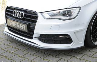 ΕΜΠΡΟΣΘΙΟ DTM RIEGER AUDI A3 8V S-LINE/S3.-thumb-3