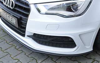ΕΜΠΡΟΣΘΙΟ DTM RIEGER AUDI A3 8V S-LINE/S3.-thumb-4