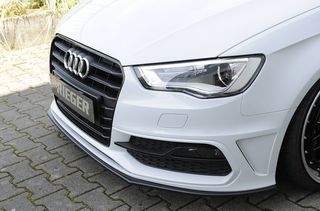 ΕΜΠΡΟΣΘΙΟ DTM RIEGER AUDI A3 8V S-LINE/S3.-thumb-5
