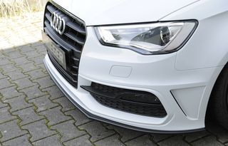 ΕΜΠΡΟΣΘΙΟ DTM RIEGER AUDI A3 8V S-LINE/S3.-thumb-6