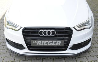 ΕΜΠΡΟΣΘΙΟ DTM RIEGER AUDI A3 8V S-LINE/S3.-thumb-7