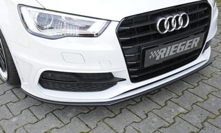 ΕΜΠΡΟΣΘΙΟ DTM RIEGER AUDI A3 8V S-LINE/S3.-thumb-8