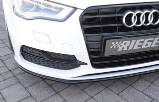 ΕΜΠΡΟΣΘΙΟ DTM RIEGER AUDI A3 8V S-LINE/S3.-thumb-9