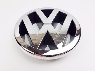 VW GOLF 4 ΣΗΜΑ ΜΑΣΚΑΣ 