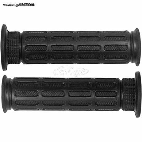 χειρολαβές universal grip EMGO
