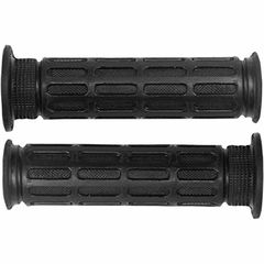 χειρολαβές universal grip EMGO