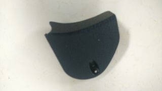 ΚΑΠΑΚΙΑ PIAGGIO BEVERLY -thumb-1