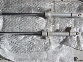 ΜΠΟΤΕΣ HONDA -CBR 125-thumb-1