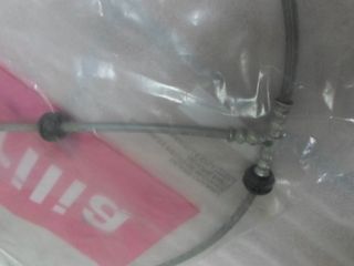 APRILIA  TUONO 1000  Σωλήνας εμπρόσθ. φρένου 852216-thumb-1