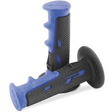 χειρολαβές OFF ROAD PROGRIP-thumb-1