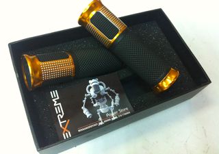 χειρολαβές XINLI TYPE XL-285Η