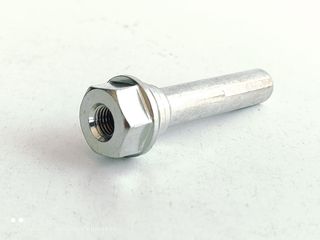 ΠΥΡΟΣ ΔΑΓΚΑΝΑΣ ΦΡΕΝΟΥ NISSAN NAVARA D40,D22 YD25DDTI-thumb-3