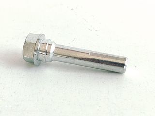 ΠΥΡΟΣ ΔΑΓΚΑΝΑΣ ΦΡΕΝΟΥ NISSAN NAVARA D40,D22 YD25DDTI-thumb-1