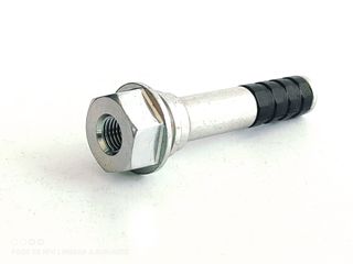 ΠΥΡΟΣ ΔΑΓΚΑΝΑΣ ΦΡΕΝΟΥ NISSAN NAVARA D40,D22 YD25DDTI-thumb-2