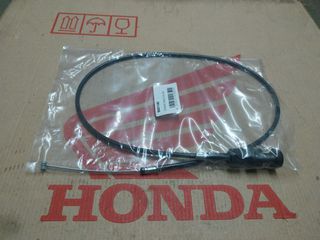 HONDA CB400N/ CX500/ GL500/ CB250N/ CM400T/ CM250T/ GL400/ CX400 ΝΤΙΖΑ ΤΣΟΚ