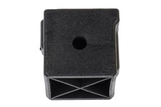 ΛΑΣΤΙΧΟ ΖΑΜΦΟΡ NISSAN NOTE E11-thumb-1
