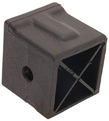 ΛΑΣΤΙΧΟ ΖΑΜΦΟΡ NISSAN NOTE E11-thumb-2