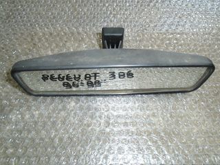 Peugeot  306 97 -99