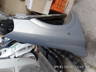 ΦΤΕΡΟ ΕΜΠΡΟΣ ΔΕΞΙ OPEL ASTRA G 98-04