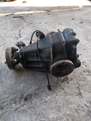 ΔΙΑΦΟΡΙΚΟ 3.91 ΓΙΑ C-LASS 95'-99