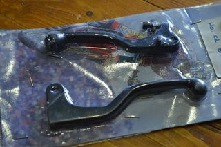  ΜΑΝΕΤΕΣ ΣΕΤ HONDA CR125 -thumb-1