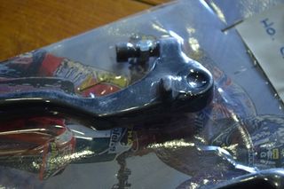  ΜΑΝΕΤΕΣ ΣΕΤ HONDA CR125 -thumb-2