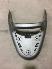 ΧΕΙΡΟΛΑΒΗ ΣΥΝΕΠΙΒΑΤΗ PIAGGIO LIBERTY
