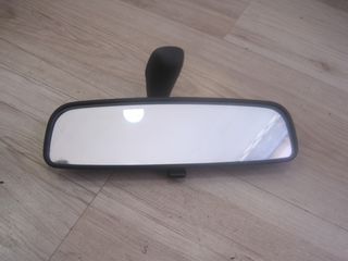 Εσωτερικός καθρέπτης από Kia Picanto 2004-2011, για Hyundai Atos '03-'07, Hyundai Getz '02-'11, Hyundai Sonata '99-'05