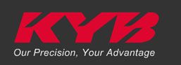 KAYABA GEAR PUMPS GENUINE KRP4-23CDHDN - ΓΡΑΝΑΖΩΤΕΣ ΑΝΤΛΙΕΣ ΥΔΡΑΥΛΙΚΟΥ KAYABA FOR MITSUBISHI BD2F/G/H/J -thumb-8