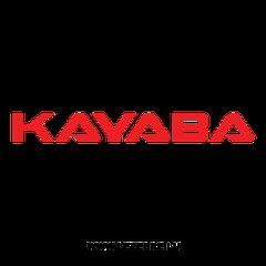KAYABA GEAR PUMPS GENUINE KRP4-23CDHDN - ΓΡΑΝΑΖΩΤΕΣ ΑΝΤΛΙΕΣ ΥΔΡΑΥΛΙΚΟΥ KAYABA FOR MITSUBISHI BD2F/G/H/J -thumb-4