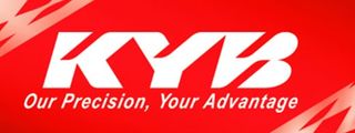 KAYABA GEAR PUMPS GENUINE KRP4-23CDHDN - ΓΡΑΝΑΖΩΤΕΣ ΑΝΤΛΙΕΣ ΥΔΡΑΥΛΙΚΟΥ KAYABA FOR MITSUBISHI BD2F/G/H/J -thumb-1