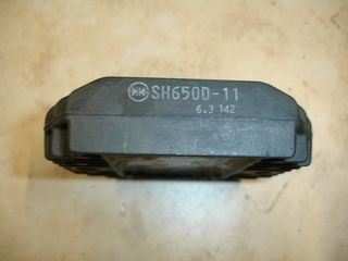 Ανορθωτής Peugeot-thumb-1