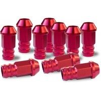 Μπουλόνια D1 Spec  12x1.5mm  -thumb-4