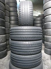 4TMX 195/50/15 MICHELIN PILOT EXALTO