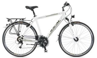 Πόλης Ideal 2013 TRAVELON 28''-thumb-1