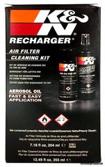 KN-133 Oil Filter-thumb-3