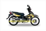 ΓΙΑ KYMCO SPIKE125 ΣΕΤ ΚΙΝΗΣΗΣ, ΦΡΕΝΑ,ΣΥΜΠΛΕΚΤΗ,ΑΜΟΡΤΙΣΕΡ,ΦΙΛΤΡΑ,ΗΛΕΚΤΡΙΚΑ, ΑΜΟΡΤΙΣΕΡ κ.α. ΤΗΛ2310512033