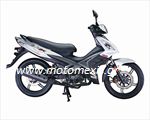 ΓΙΑ KYMCO JETIX125 ΣΕΤ ΚΙΝΗΣΗΣ, ΦΡΕΝΑ,ΣΥΜΠΛΕΚΤΗ,ΑΜΟΡΤΙΣΕΡ,ΦΙΛΤΡΑ,ΗΛΕΚΤΡΙΚΑ, ΑΜΟΡΤΙΣΕΡ κ.α. ΤΗΛ2310512033