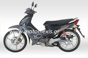 ΓΙΑ KYMCO NEXXON125 ΣΕΤ ΚΙΝΗΣΗΣ, ΦΡΕΝΑ,ΣΥΜΠΛΕΚΤΗ,ΑΜΟΡΤΙΣΕΡ,ΦΙΛΤΡΑ,ΗΛΕΚΤΡΙΚΑ, ΑΜΟΡΤΙΣΕΡ κ.α. ΤΗΛ2310512033