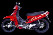 ΓΙΑ KYMCO STRAIGHT150 ΣΕΤ ΚΙΝΗΣΗΣ, ΦΡΕΝΑ,ΣΥΜΠΛΕΚΤΗ,ΑΜΟΡΤΙΣΕΡ,ΦΙΛΤΡΑ,ΗΛΕΚΤΡΙΚΑ, ΑΜΟΡΤΙΣΕΡ κ.α. ΤΗΛ2310512033