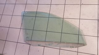 ΤΖΑΜΙ ΕΜΠΡΟΣ ΔΕΞΙΟ GOLF4