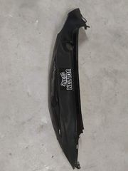 SYM SYMPHONY SR 150 ΜΕΤΑΧΕΙΡΙΣΜΕΝΑ  ΑΝΤΑΛΛΑΚΤΙΚΑ-thumb-9