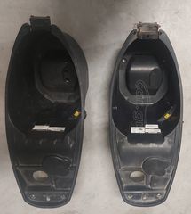 SYM SYMPHONY SR 150 ΜΕΤΑΧΕΙΡΙΣΜΕΝΑ  ΑΝΤΑΛΛΑΚΤΙΚΑ-thumb-15