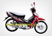 ΓΙΑ LIFAN125 ΣΕΤ ΚΙΝΗΣΗΣ, ΦΡΕΝΑ,ΣΥΜΠΛΕΚΤΗ,ΑΜΟΡΤΙΣΕΡ,ΦΙΛΤΡΑ,ΗΛΕΚΤΡΙΚΑ, ΑΜΟΡΤΙΣΕΡ κ.α. ΤΗΛ2310512033