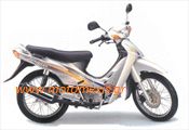 ΓΙΑ SUZUKI SHOGUN110 ΣΕΤ ΚΙΝΗΣΗΣ, ΦΡΕΝΑ,ΣΥΜΠΛΕΚΤΗ,ΑΜΟΡΤΙΣΕΡ,ΦΙΛΤΡΑ,ΗΛΕΚΤΡΙΚΑ, ΑΜΟΡΤΙΣΕΡ κ.α. ΤΗΛ2310512033