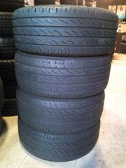 4 TMX PIRELLI P ZERO NERO 205/40/17 *BEST CHOICE TYRES ΒΟΥΛΙΑΓΜΕΝΗΣ*